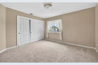 5112 Laguna Woods Dr, Elk Grove, CA 95758 - Photo 34