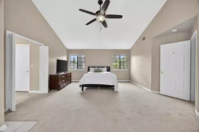 5112 Laguna Woods Dr, Elk Grove, CA 95758 - Photo 44