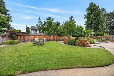 5112 Laguna Woods Dr, Elk Grove, CA 95758 - Photo 58