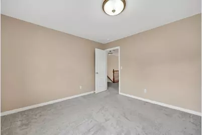 5112 Laguna Woods Dr, Elk Grove, CA 95758 - Photo 36