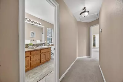 5112 Laguna Woods Dr, Elk Grove, CA 95758 - Photo 38