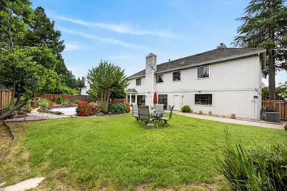 5112 Laguna Woods Dr, Elk Grove, CA 95758 - Photo 56