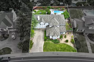 5112 Laguna Woods Dr, Elk Grove, CA 95758 - Photo 62