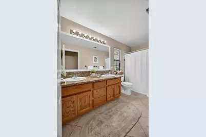 5112 Laguna Woods Dr, Elk Grove, CA 95758 - Photo 40