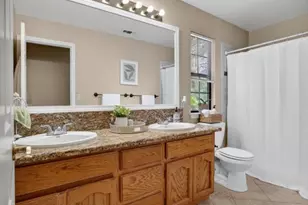 5112 Laguna Woods Dr, Elk Grove, CA 95758 - Photo 40