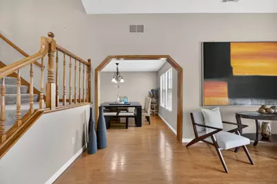 5112 Laguna Woods Dr, Elk Grove, CA 95758 - Photo 12