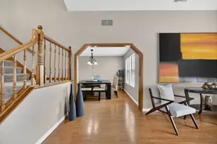 5112 Laguna Woods Dr, Elk Grove, CA 95758 - Photo 12