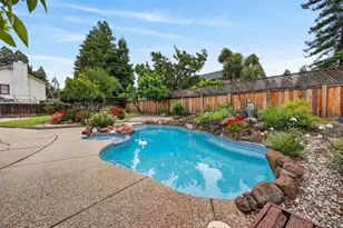 5112 Laguna Woods Dr, Elk Grove, CA 95758 - Photo 52