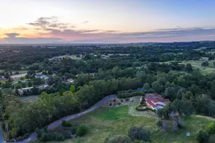 2495 Meadow Creek Rd, Lincoln, CA 95648 - Photo 2