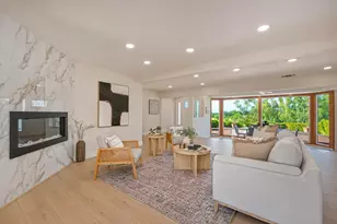 2495 Meadow Creek Rd, Lincoln, CA 95648 - Photo 22
