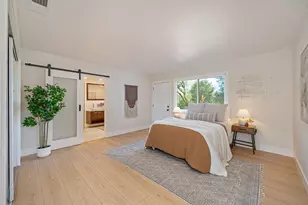 2495 Meadow Creek Rd, Lincoln, CA 95648 - Photo 40