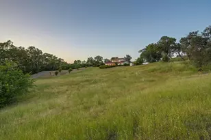 2495 Meadow Creek Rd, Lincoln, CA 95648 - Photo 74