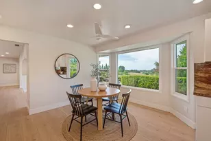 2495 Meadow Creek Rd, Lincoln, CA 95648 - Photo 32