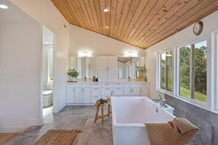 2495 Meadow Creek Rd, Lincoln, CA 95648 - Photo 52