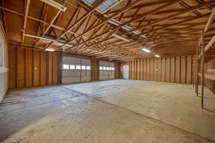 2495 Meadow Creek Rd, Lincoln, CA 95648 - Photo 58