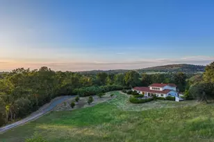 2495 Meadow Creek Rd, Lincoln, CA 95648 - Photo 1