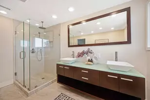 2495 Meadow Creek Rd, Lincoln, CA 95648 - Photo 42