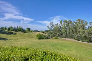 2495 Meadow Creek Rd, Lincoln, CA 95648 - Photo 66