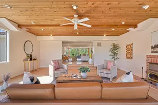 2495 Meadow Creek Rd, Lincoln, CA 95648 - Photo 26