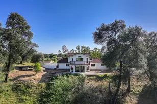 2495 Meadow Creek Rd, Lincoln, CA 95648 - Photo 68
