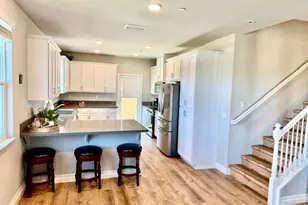 87 Huddlestone, Roseville, CA 95661 - Photo 6
