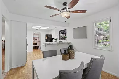2084 University Park Drive, Sacramento, CA 95825 - Photo 16