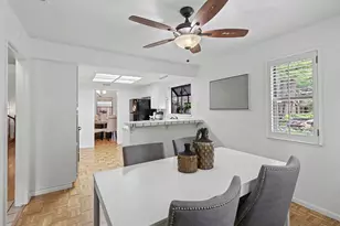 2084 University Park Dr, Sacramento, CA 95825 - Photo 16