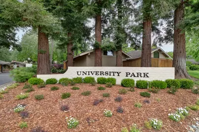 2084 University Park Drive, Sacramento, CA 95825 - Photo 46