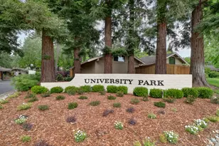2084 University Park Dr, Sacramento, CA 95825 - Photo 46