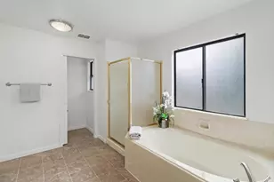 2084 University Park Dr, Sacramento, CA 95825 - Photo 30