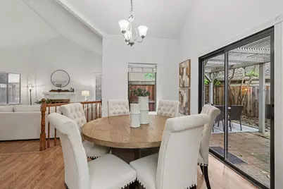 2084 University Park Drive, Sacramento, CA 95825 - Photo 14