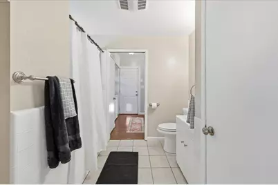 10548 Boulder Street, Nevada City, CA 95959 - Photo 12