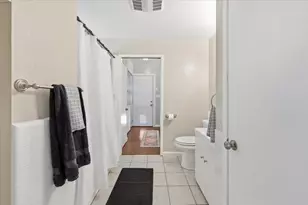 10548 Boulder St, Nevada City, CA 95959 - Photo 12
