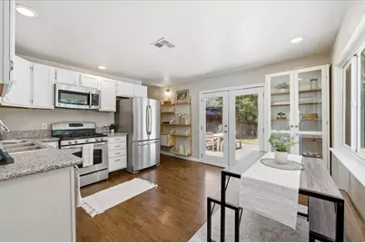 10548 Boulder Street, Nevada City, CA 95959 - Photo 6