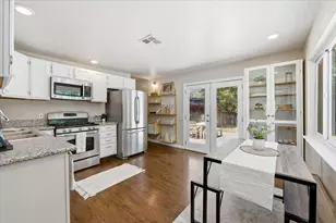 10548 Boulder St, Nevada City, CA 95959 - Photo 6