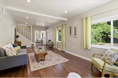 10548 Boulder Street, Nevada City, CA 95959 - Photo 4