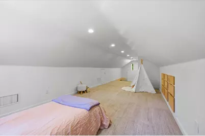 10548 Boulder Street, Nevada City, CA 95959 - Photo 18