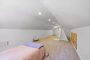 10548 Boulder St, Nevada City, CA 95959 - Photo 18