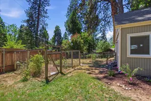 10548 Boulder St, Nevada City, CA 95959 - Photo 20