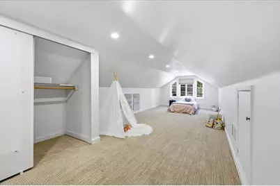 10548 Boulder Street, Nevada City, CA 95959 - Photo 16