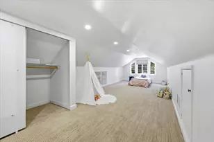 10548 Boulder St, Nevada City, CA 95959 - Photo 16