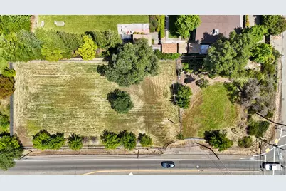 5501 Cypress Avenue, Carmichael, CA 95608 - Photo 1