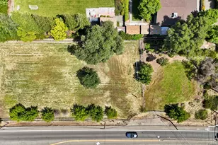 5501 Cypress Ave, Carmichael, CA 95608 - Photo 1