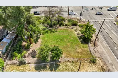 5501 Cypress Avenue, Carmichael, CA 95608 - Photo 4