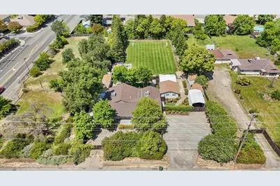 5501 Cypress Avenue, Carmichael, CA 95608 - Photo 6