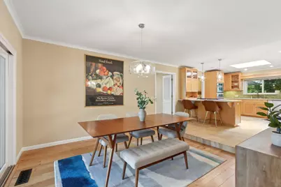 380 Wilhaggin Drive, Sacramento, CA 95864 - Photo 14