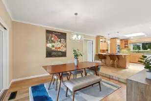 380 Wilhaggin Dr, Sacramento, CA 95864 - Photo 14