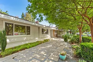 380 Wilhaggin Dr, Sacramento, CA 95864 - Photo 2