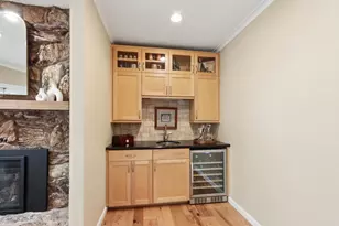 380 Wilhaggin Dr, Sacramento, CA 95864 - Photo 24