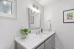 380 Wilhaggin Dr, Sacramento, CA 95864 - Photo 36